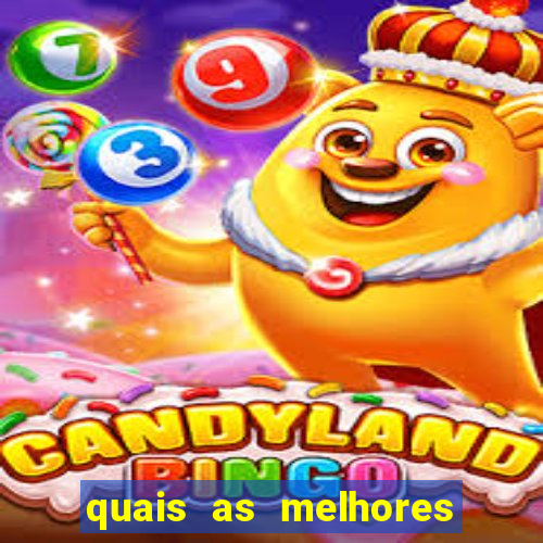 quais as melhores plataformas de jogos online